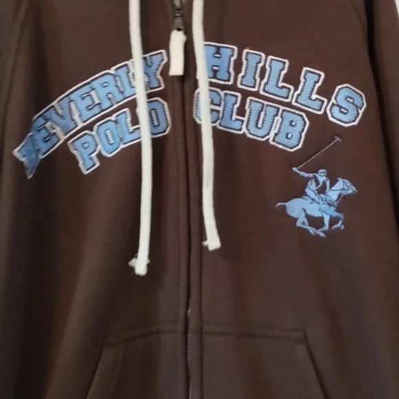 Jacket - Picture 2 of 5